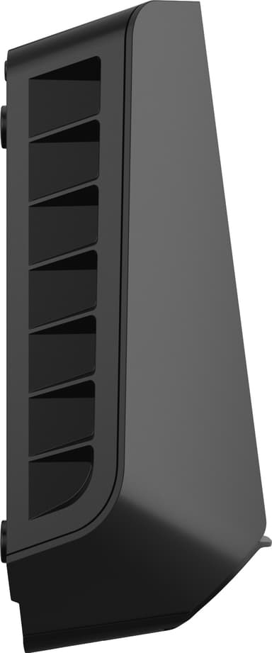 Easee Charge Lite billader 10603