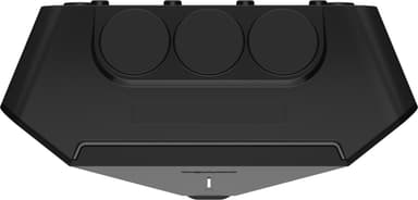 Easee Charge Lite billader 10603
