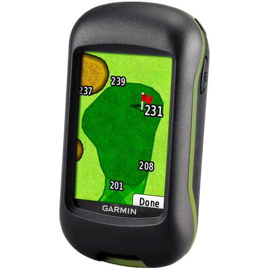 Garmin Approach G3 Europa GPS