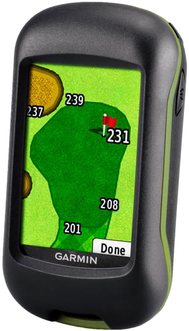 Garmin Approach G3 Europa GPS