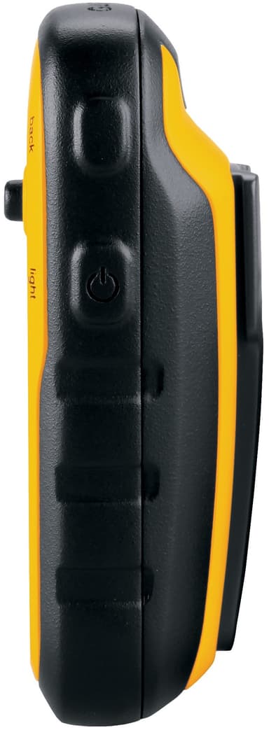 Garmin eTrex 10 GPS