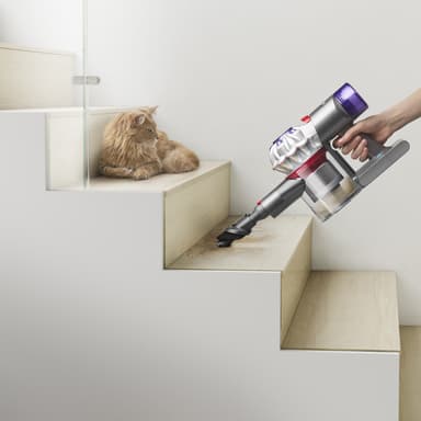 Dyson V8 trådløs støvsuger 446969-01