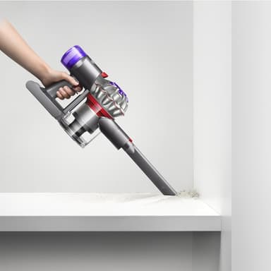 Dyson V8 trådløs støvsuger 446969-01