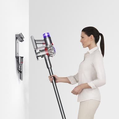 Dyson V8 trådløs støvsuger 446969-01