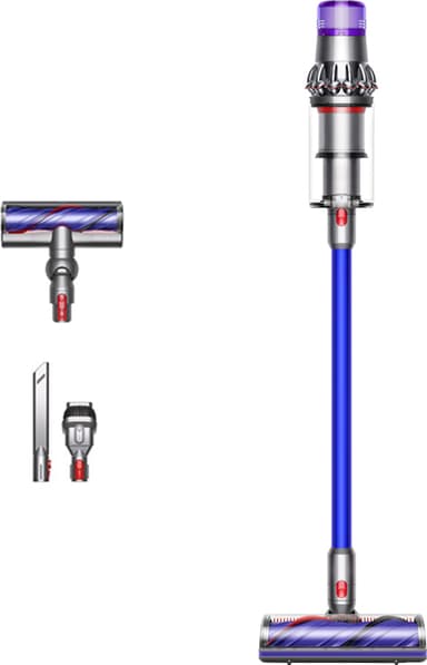 Dyson V11  trådløs støvsuger 446976-01