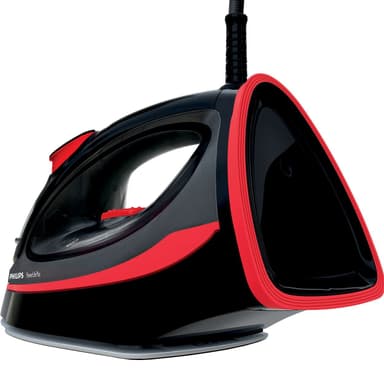 Philips PowerLife Plus strykejern GC2988/80