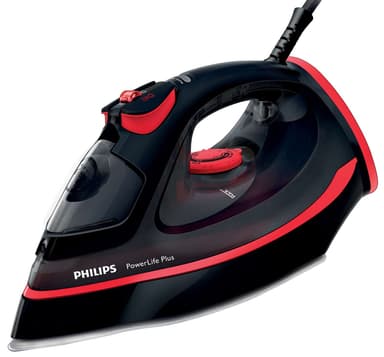 Philips PowerLife Plus strykejern GC2988/80