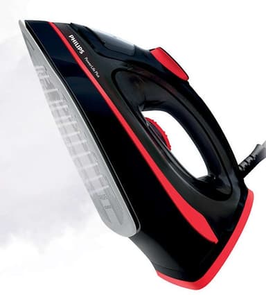 Philips PowerLife Plus strykejern GC2988/80