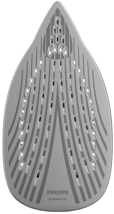 Philips PowerLife dampstrykejern GC2996/20