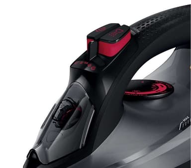 Philips PowerLife dampstrykejern GC2998/80