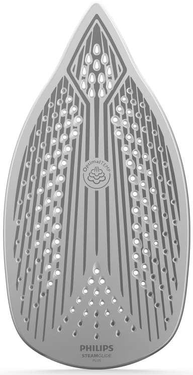 Philips PerfectCare dampstrykejern GC3920/24