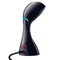 Philips StyleTouch Pure tøydamper GC440 (sort)