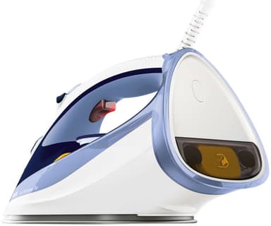 Philips Azur Performer Plus dampstrykejern GC4517/20