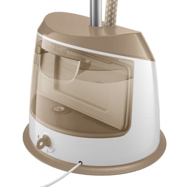 GC524/60 Philips EasyTouch Plus tøydamper