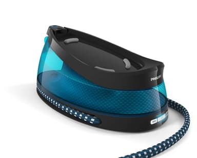 Philips PerfectCare Compact dampgenerator GC7833/80