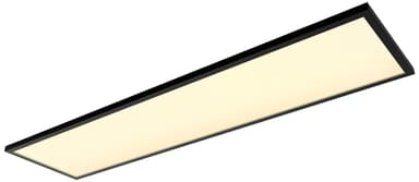 Philips Hue Aurelle Panel REC Black 39W
