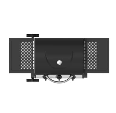 Nordic Season Austin gassgrill GG881600