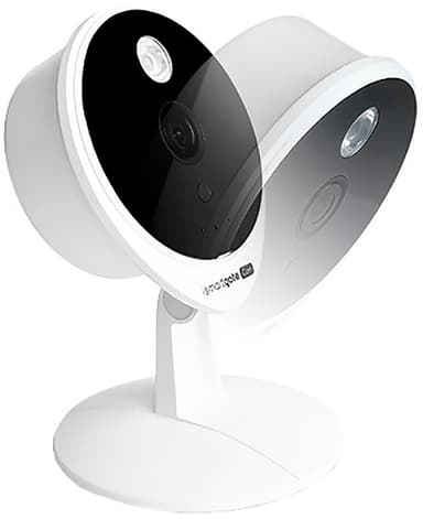 Gogogate 2 Ultimate smart garasjeportåpnersett