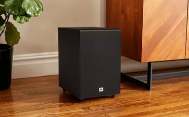 JBL SB 170 lydplanke
