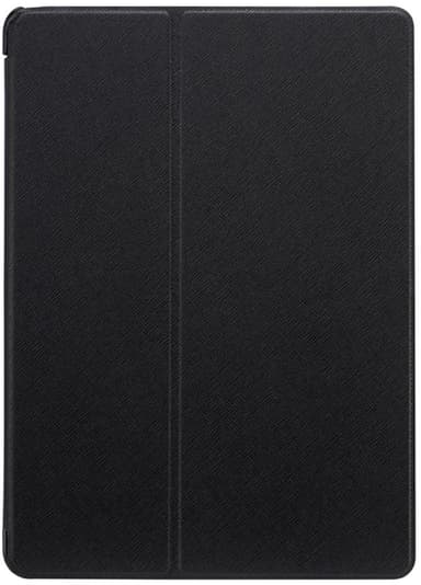 Goji iPad Air 2 Snap On Folio Case (sort) Goji iPad Air 2 Snap On Folio Case (sort)
