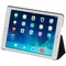 Goji iPad Air 2 Snap On Folio Case (sort)