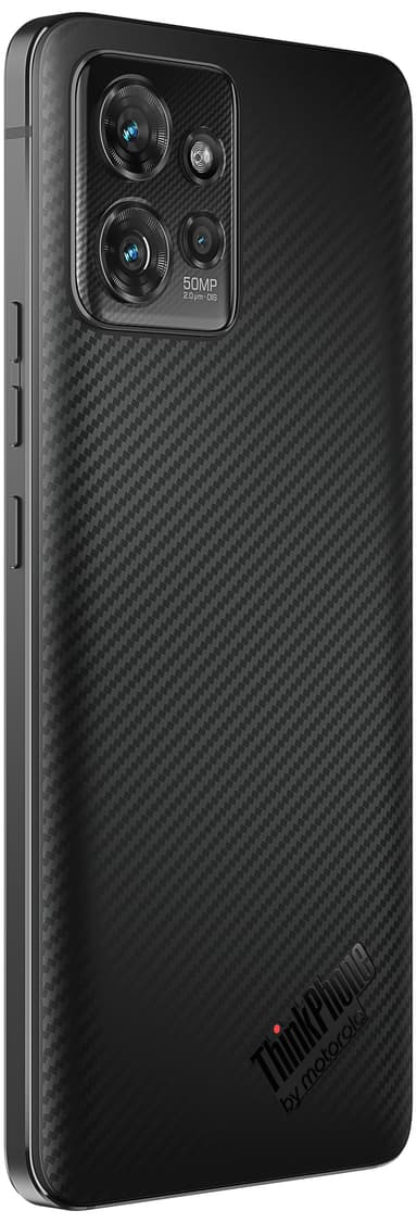 Motorola ThinkPhone 5G smarttelefon 8/256GB