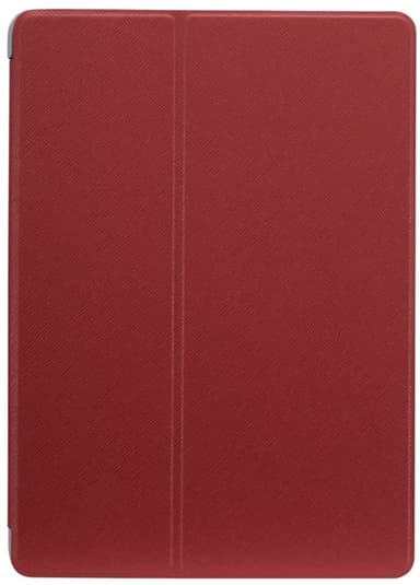Goji iPad Air 2 Snap On Folio Case (rød)