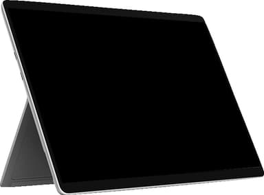 Microsoft Surface Pro 9 i5/8/256/W11P 13" 2-i-1 (platina)