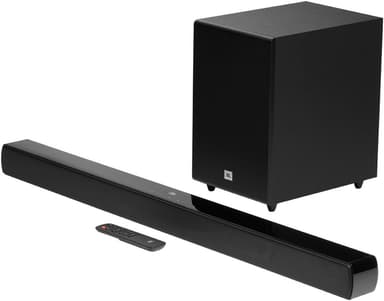 JBL SB 170 lydplanke