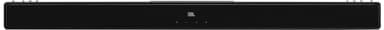 JBL SB 170 lydplanke