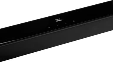 JBL SB 170 lydplanke