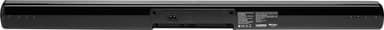 JBL SB 170 lydplanke