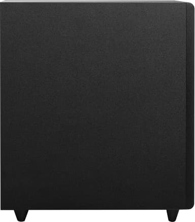 JBL SB 170 lydplanke