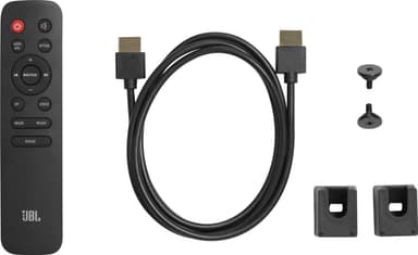 JBL SB 170 lydplanke