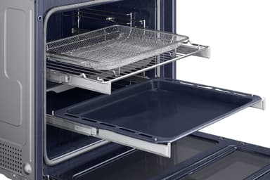 Samsung stekeovn NV7B6799AAK/U1 innebygd