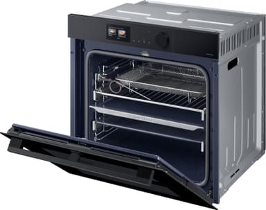 Samsung stekeovn NV7B6799AAK/U1 innebygd