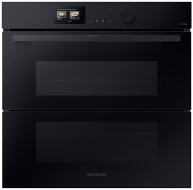 Samsung stekeovn NV7B6799AAK/U1 innebygd