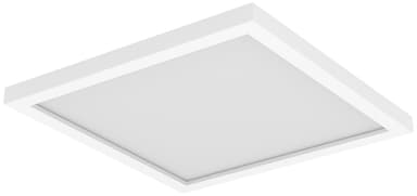 Philips Hue Surimu LED taklampe SQ 25W