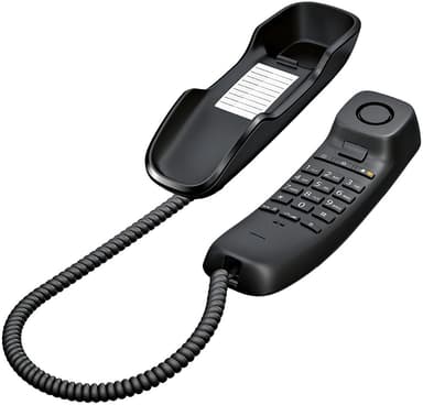 Gigaset DA210 hustelefon