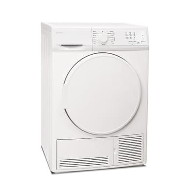 Gram tørketrommel TPS 573190 - brukt