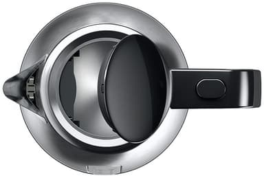 Braun PurShine vannkoker WK1500BK
