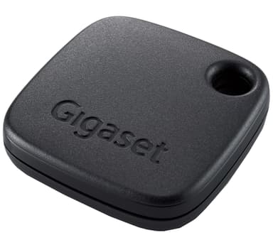 Gigaset G-tag (sort)