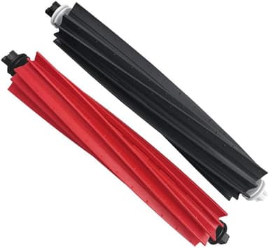INF Tilbehørsett for Roborock S8 serien, 24 reservedeler Roborock S8/S8+/S8 Pro Ultra