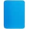 Goji iPad Air Snap-on Folio etui (blå)