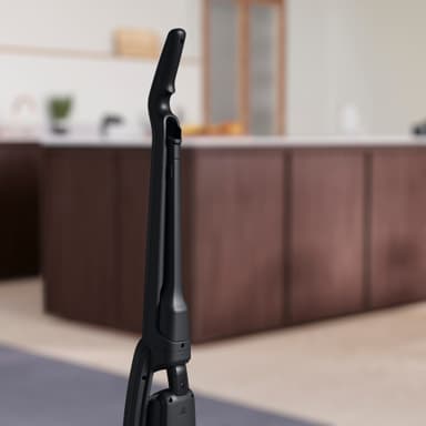 Electrolux Well Q7 trådløs støvsuger WQ719GG