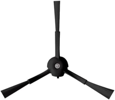 INF Tilbehørsett for Roborock S8 serien, 24 reservedeler Roborock S8/S8+/S8 Pro Ultra
