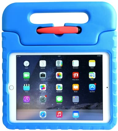 Ipad etui for barn Ipad etui for barn
