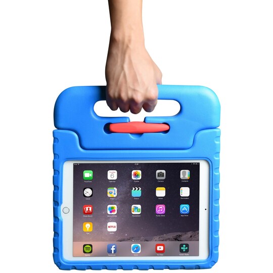 Goji EVA etui for iPad Air 2