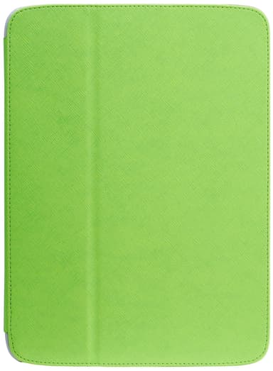 Goji iPad mini Snap On Foli deksel (grønn)