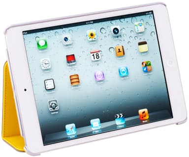 Ipad mini deksel norge Ipad mini deksel norge